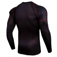 uploads/erp/collection/images/Men Clothing/XIANGNIAN/XU0453875/img_b/img_b_XU0453875_4_xvzVWjecJBysWtsr05kvj_lhfxYp_goK